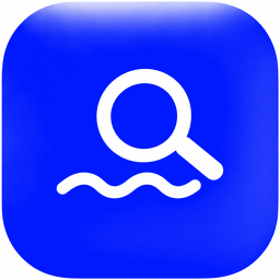 DeepSeek