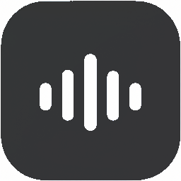 ElevenLabs