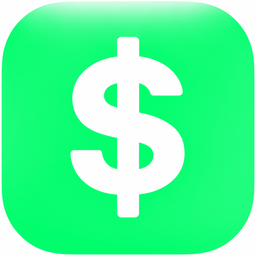 $