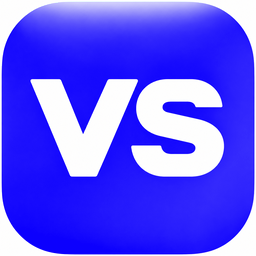 VS